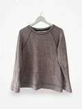 By Malene Birger Sylvie Vazio Sweater