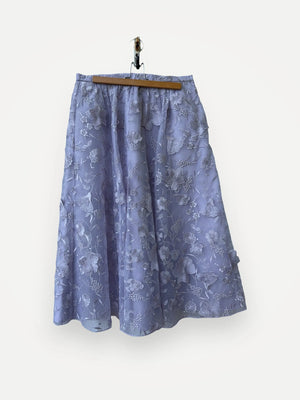 & Other Stories Skirt