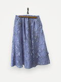 & Other Stories Skirt