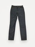 Filippa K Vicky Raw Från . Jeans