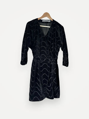 & Other Stories Dress