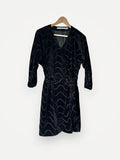 & Other Stories Dress