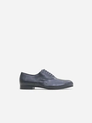 Filippa K Derby Shoes-skinnskor