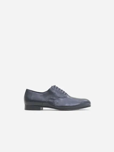 Filippa K Derby Shoes Shoes