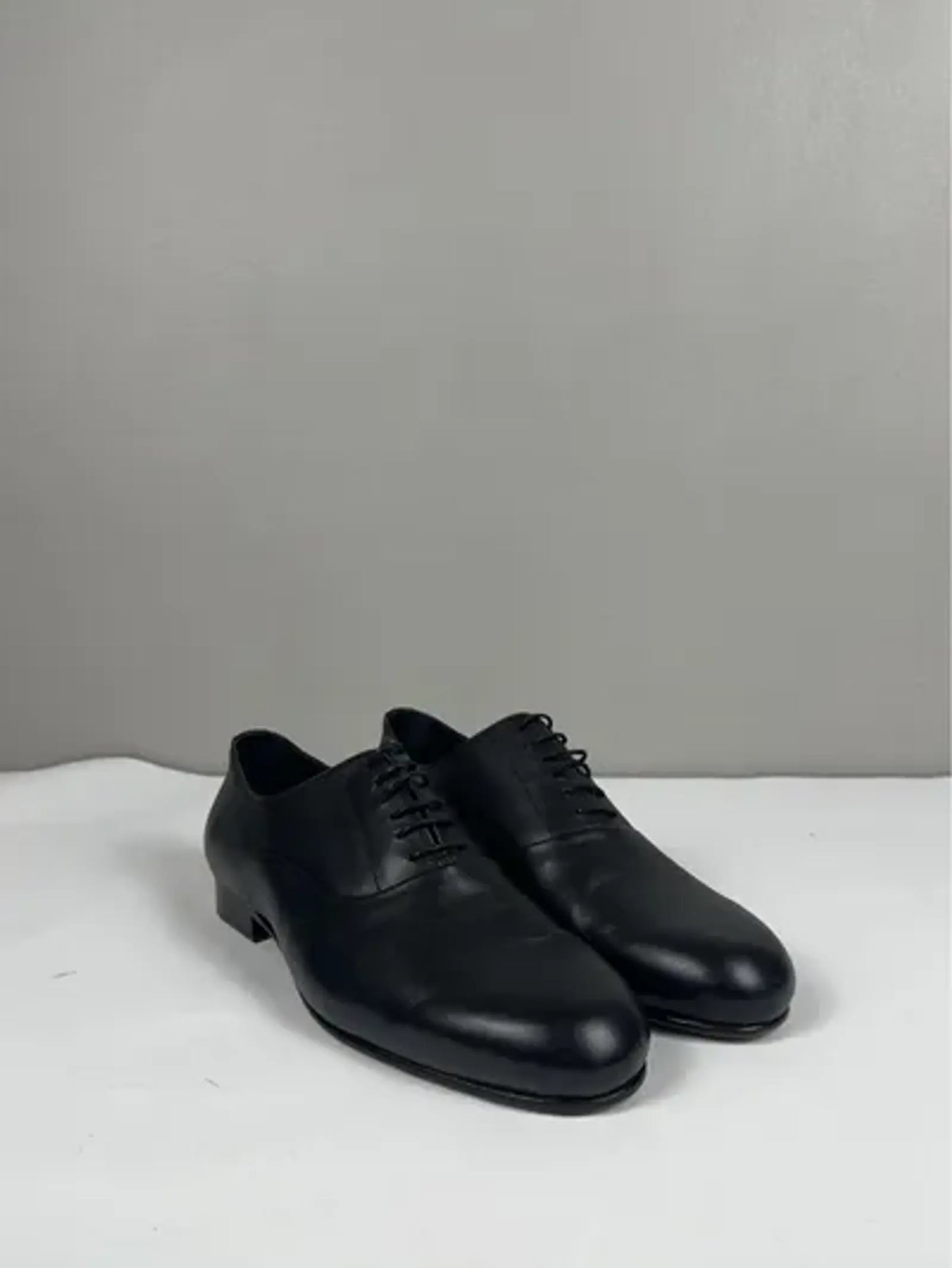 Filippa K Derby Shoes-skinnskor