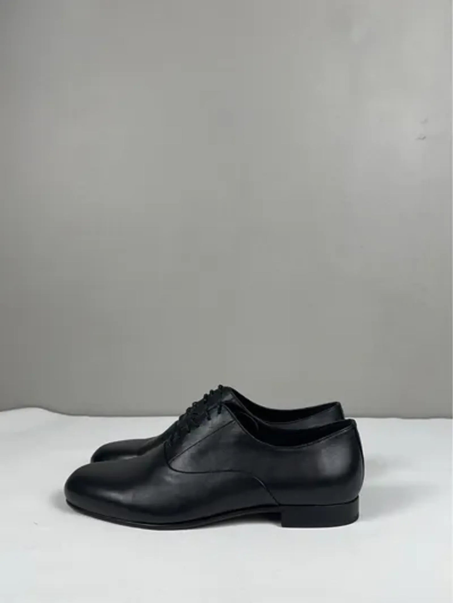 Filippa K Derby Shoes-skinnskor