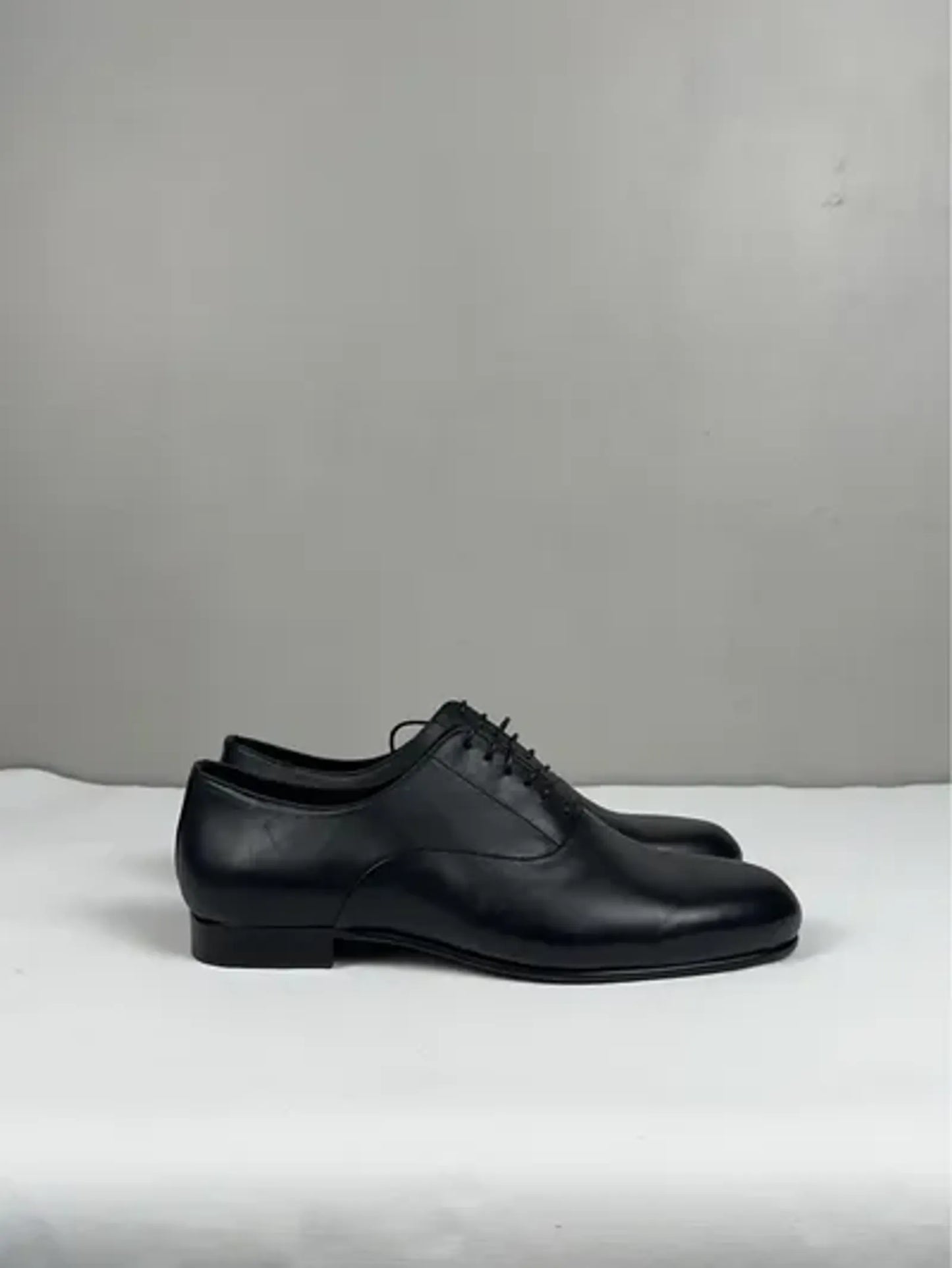 Filippa K Derby Shoes-skinnskor
