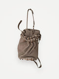 Alexander Wang Diego Bucket Handbag