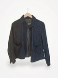 Arket Jacket