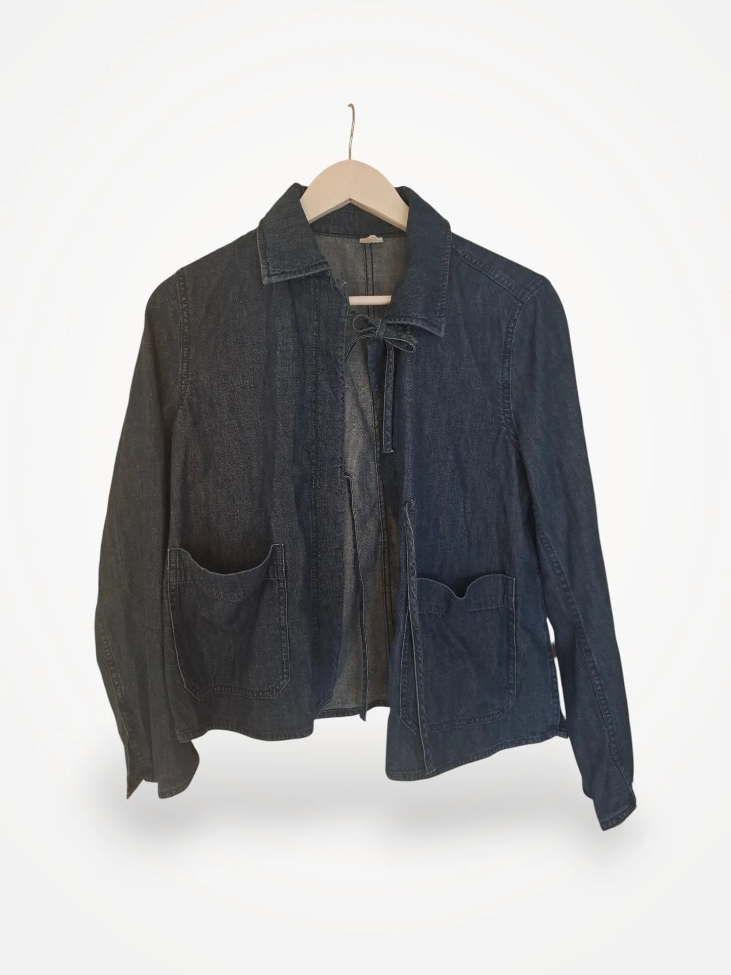 Arket Jacket