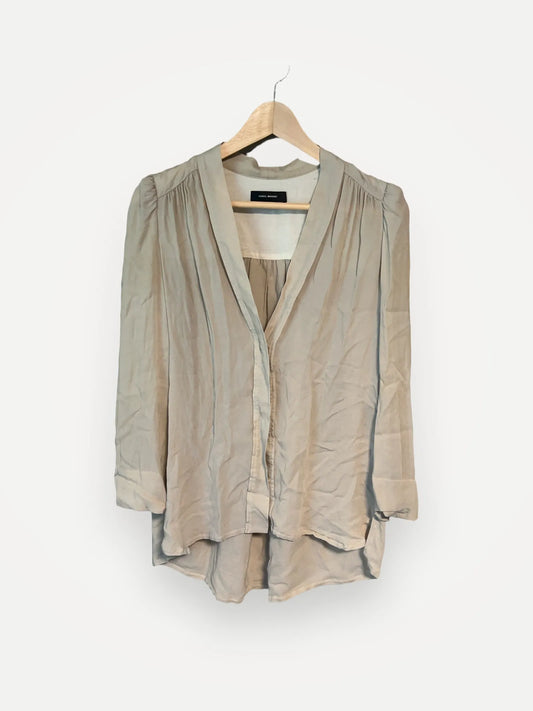 Isabel Marant Blouse