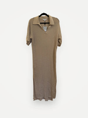Dagmar Bridget Dress