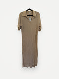 Dagmar Bridget Dress