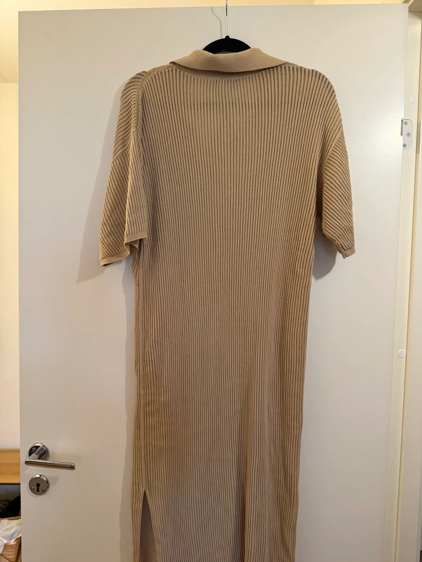 Dagmar Bridget Dress