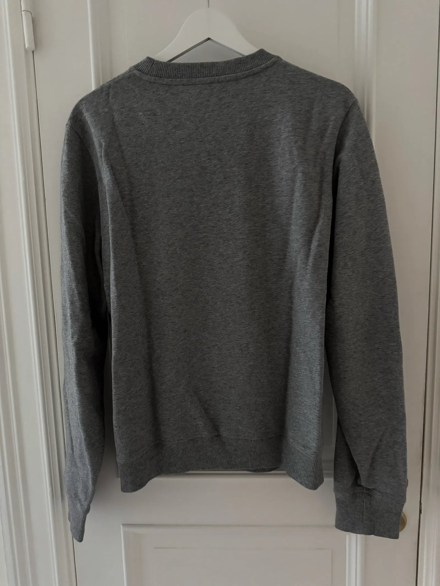 Loewe Anagram Sweatshirt