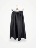 NA-KD Skirt