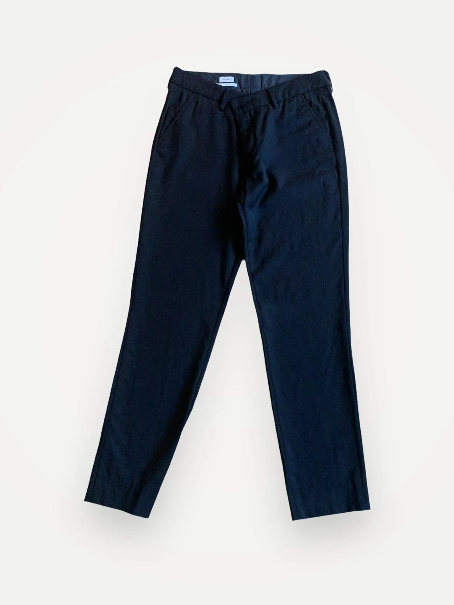 Filippa K Suit Trousers