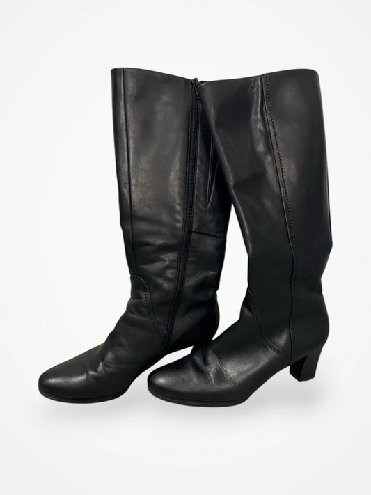 Gabor Boots