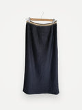 By Malene Birger Skirt