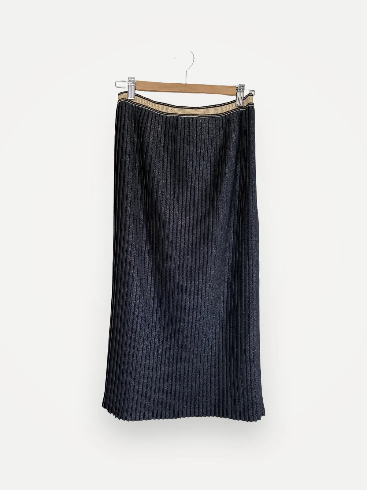 By Malene Birger Skirt