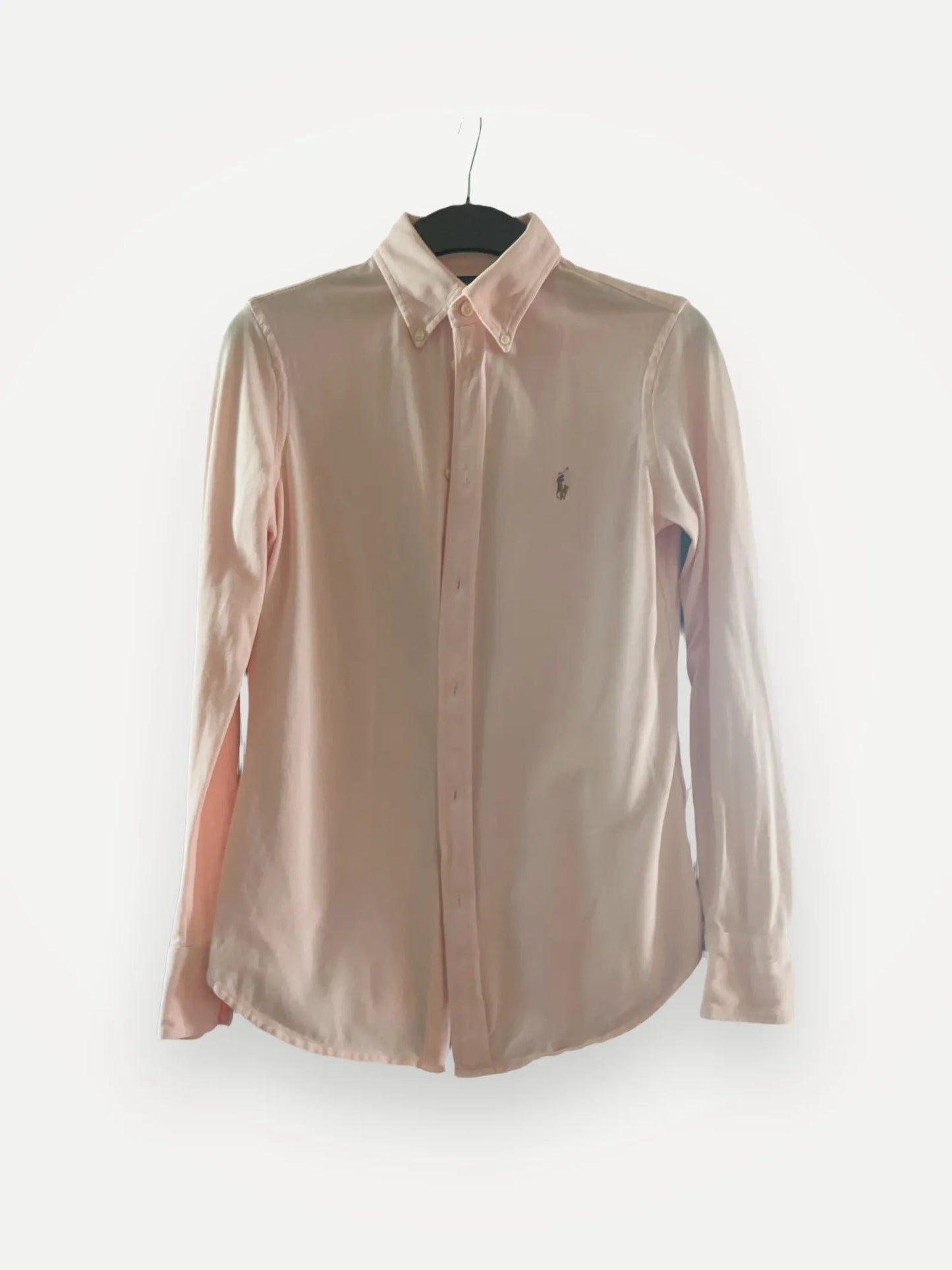 Ralph Lauren Shirt