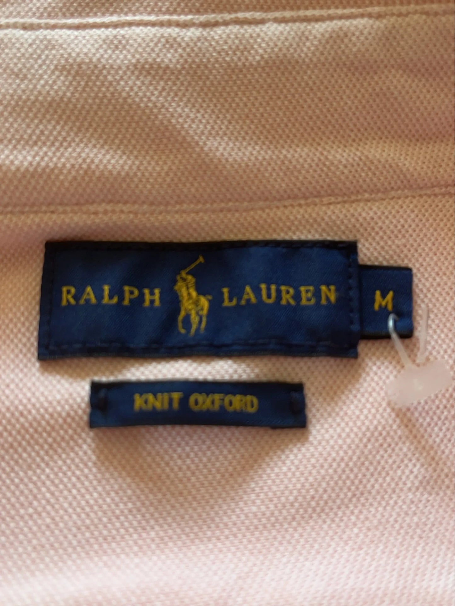 Ralph Lauren Shirt
