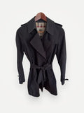 Burberry-trenchcoat