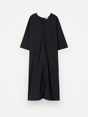 Filippa K V- Cotton-klänning NWT