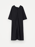 Filippa K V- Cotton-klänning NWT