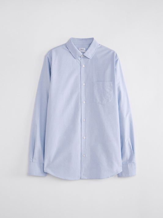 Filippa K Tim Oxford Shirt
