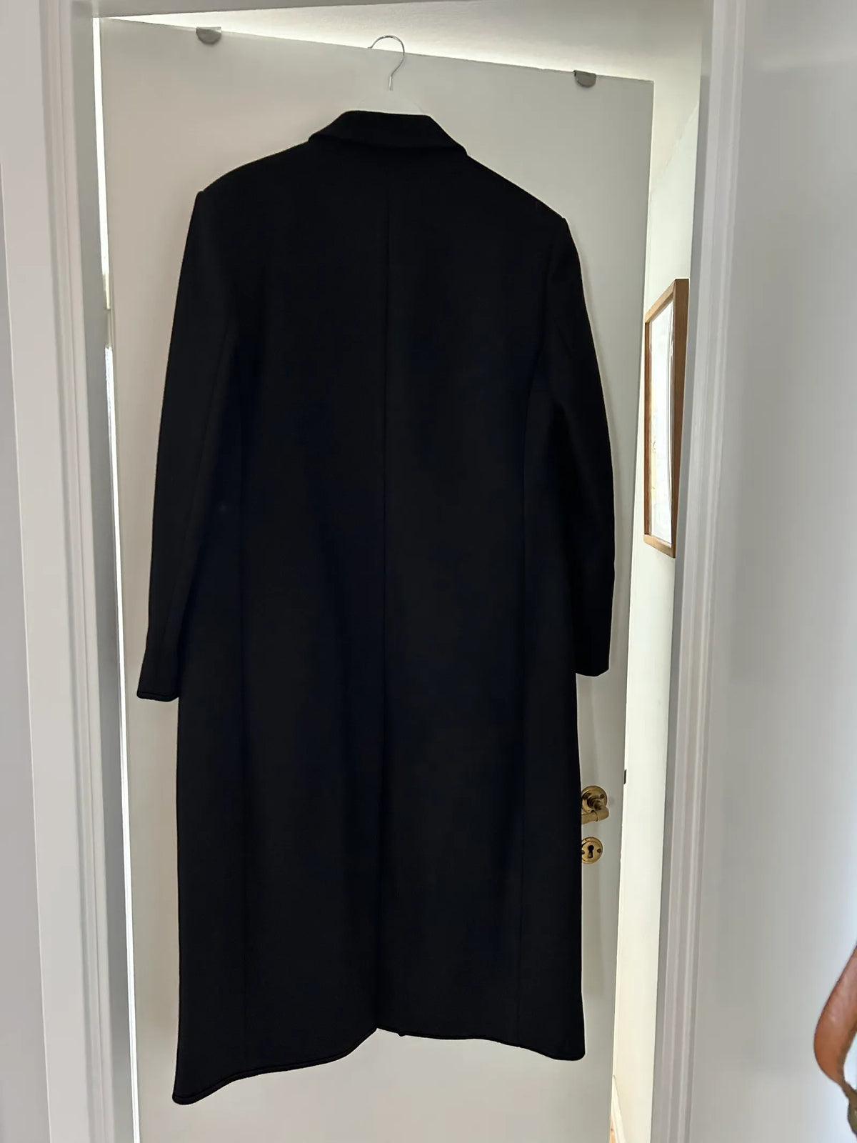 Acne Studios-ullrock