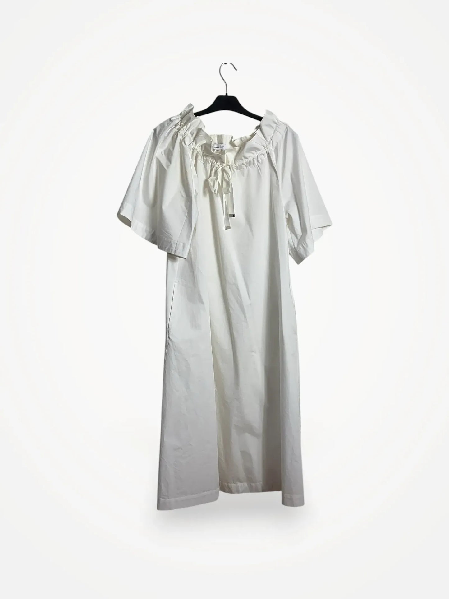 Rodebjer Ventura-klänning