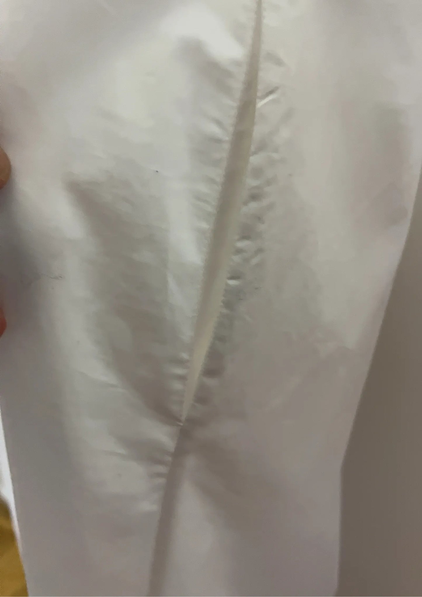 Rodebjer Ventura-klänning