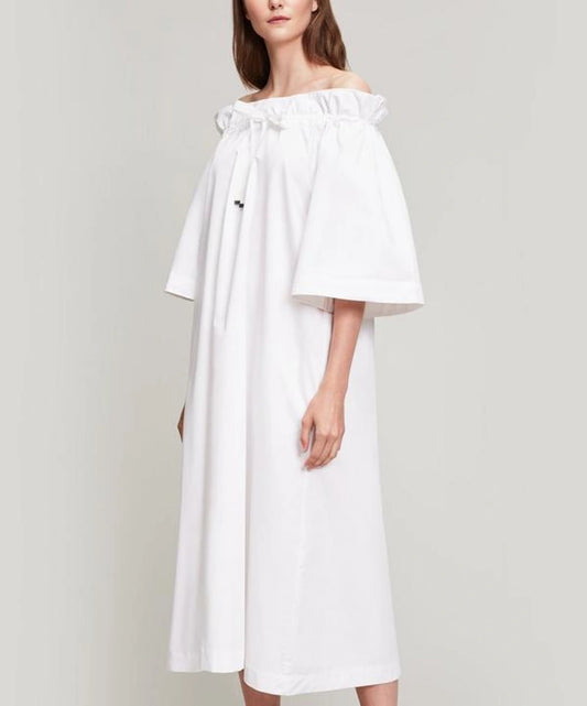 Rodebjer Ventura-klänning