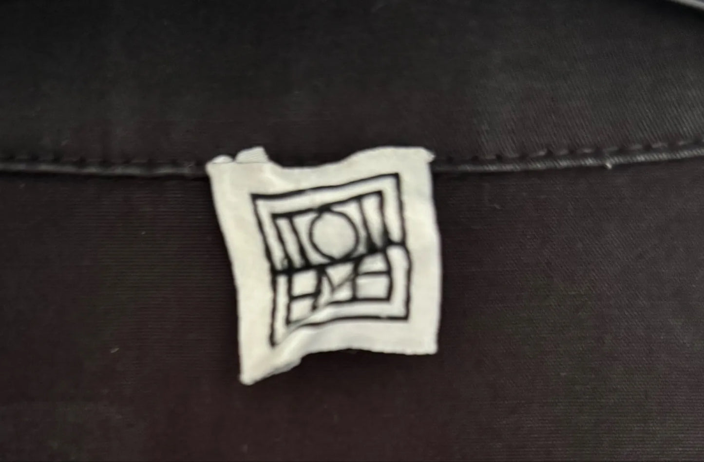 Toteme Shirt
