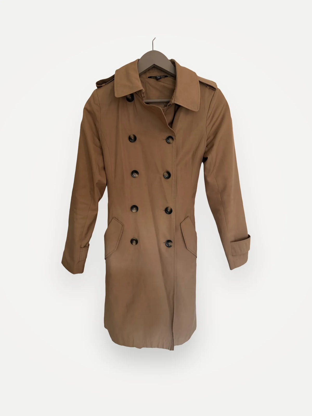 Ralph Lauren Trenchcoat