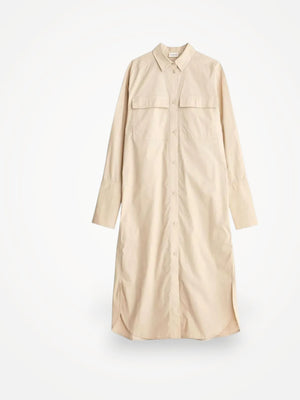 By Malene Birger Einadia Dress