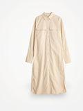 By Malene Birger Einadia Dress