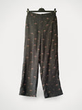 & Other Stories Trousers