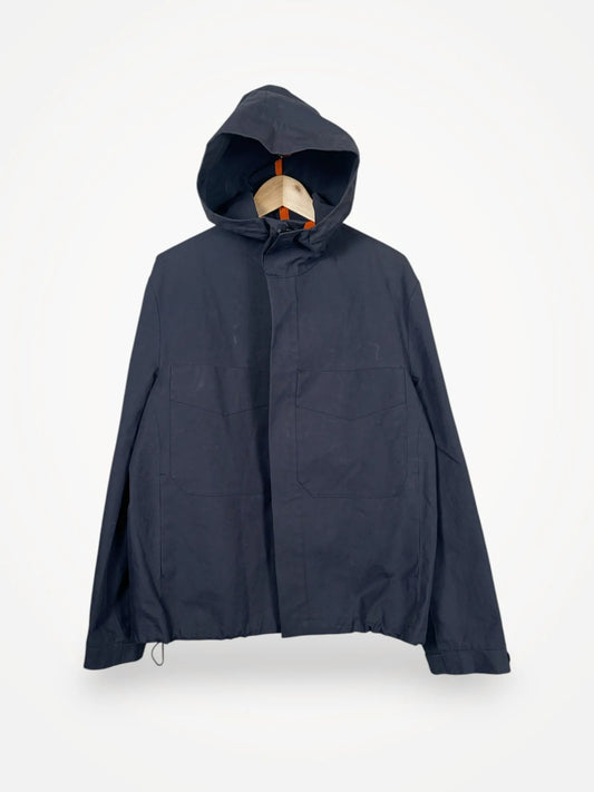Filippa K Rain jacket