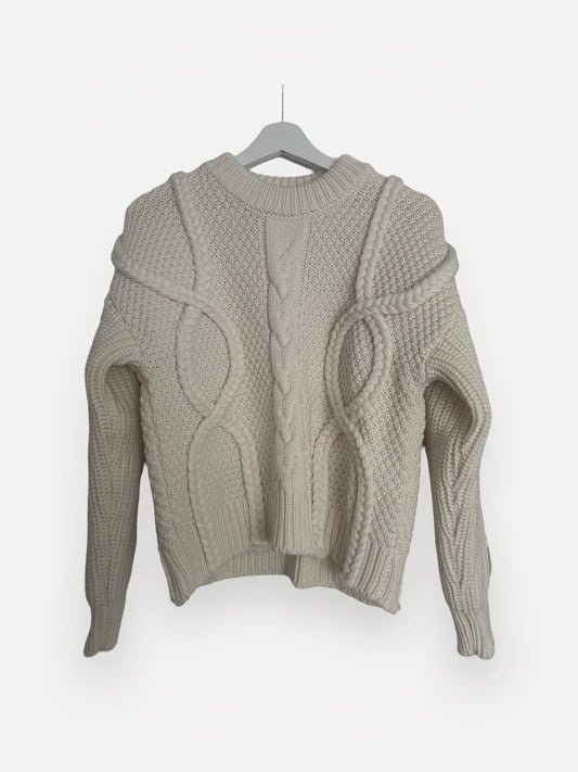 Golden Goose Sweater