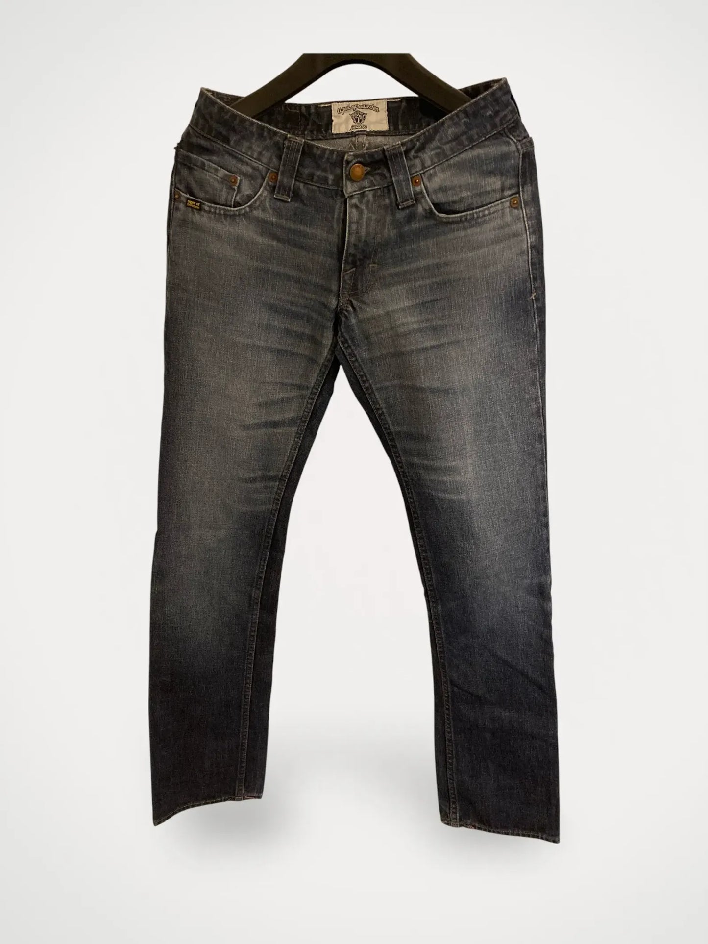 Tiger of Sweden-jeans