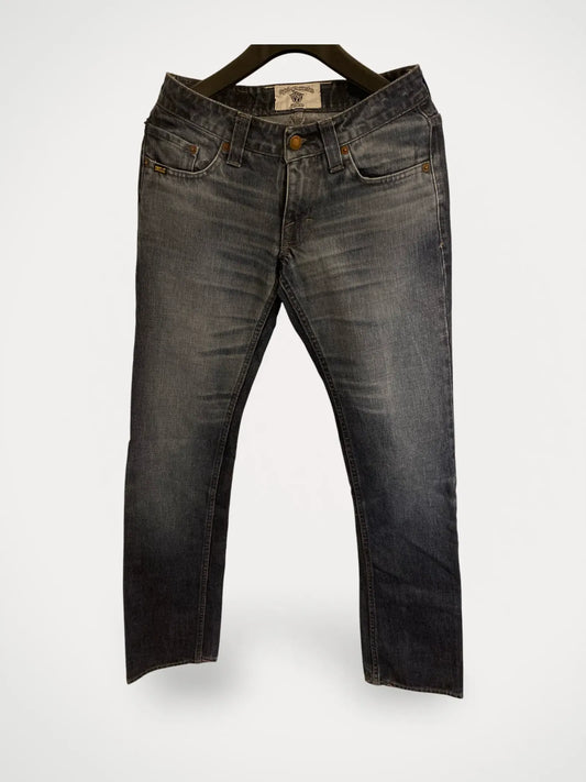 Tiger of Sweden Jeans