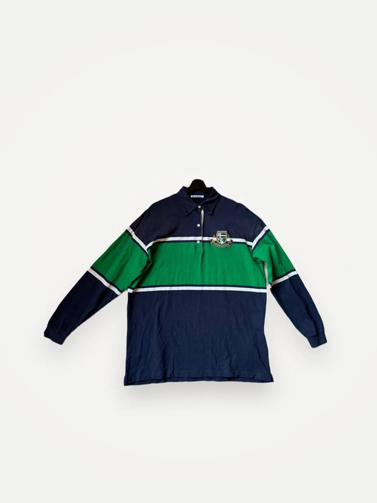 Acne Studios-tröja