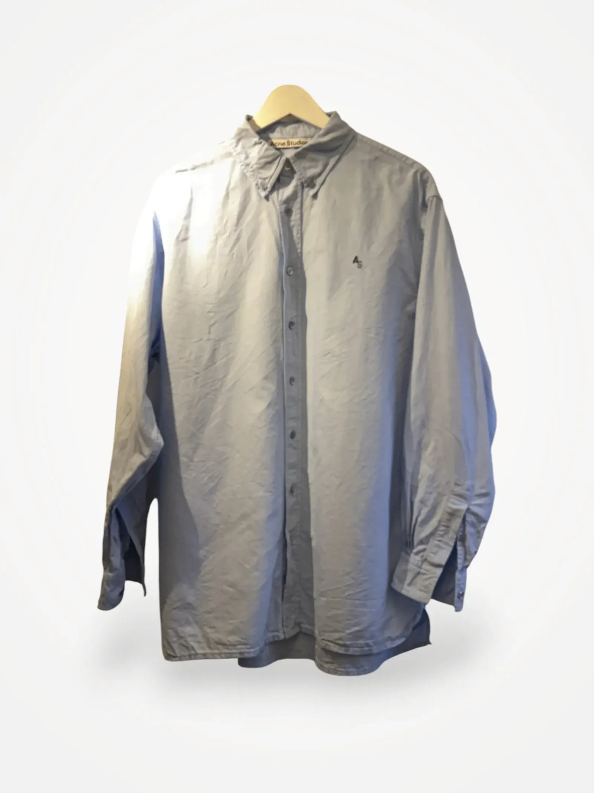 Acne Studios Shirt