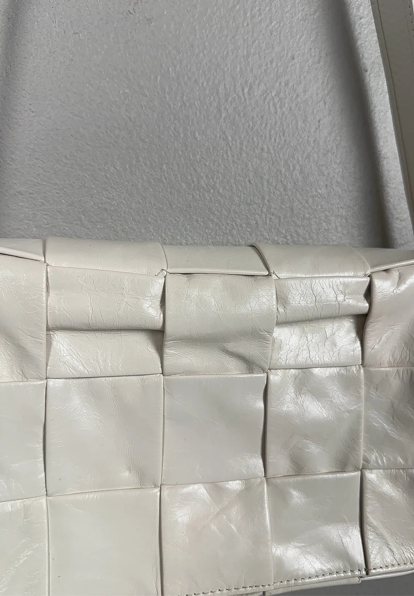 Bottega Veneta Shoulder bag