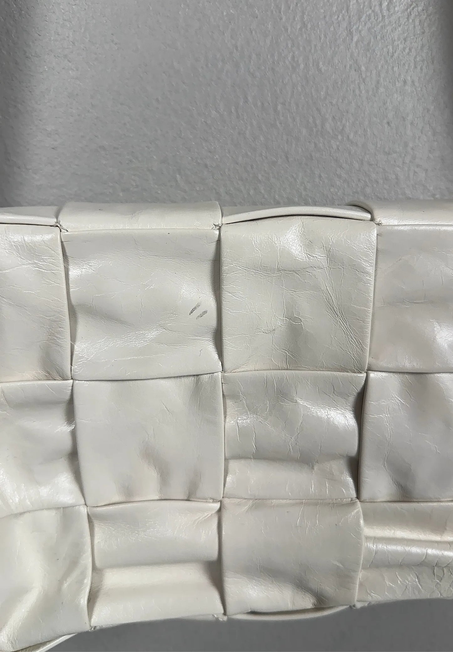 Bottega Veneta Shoulder bag