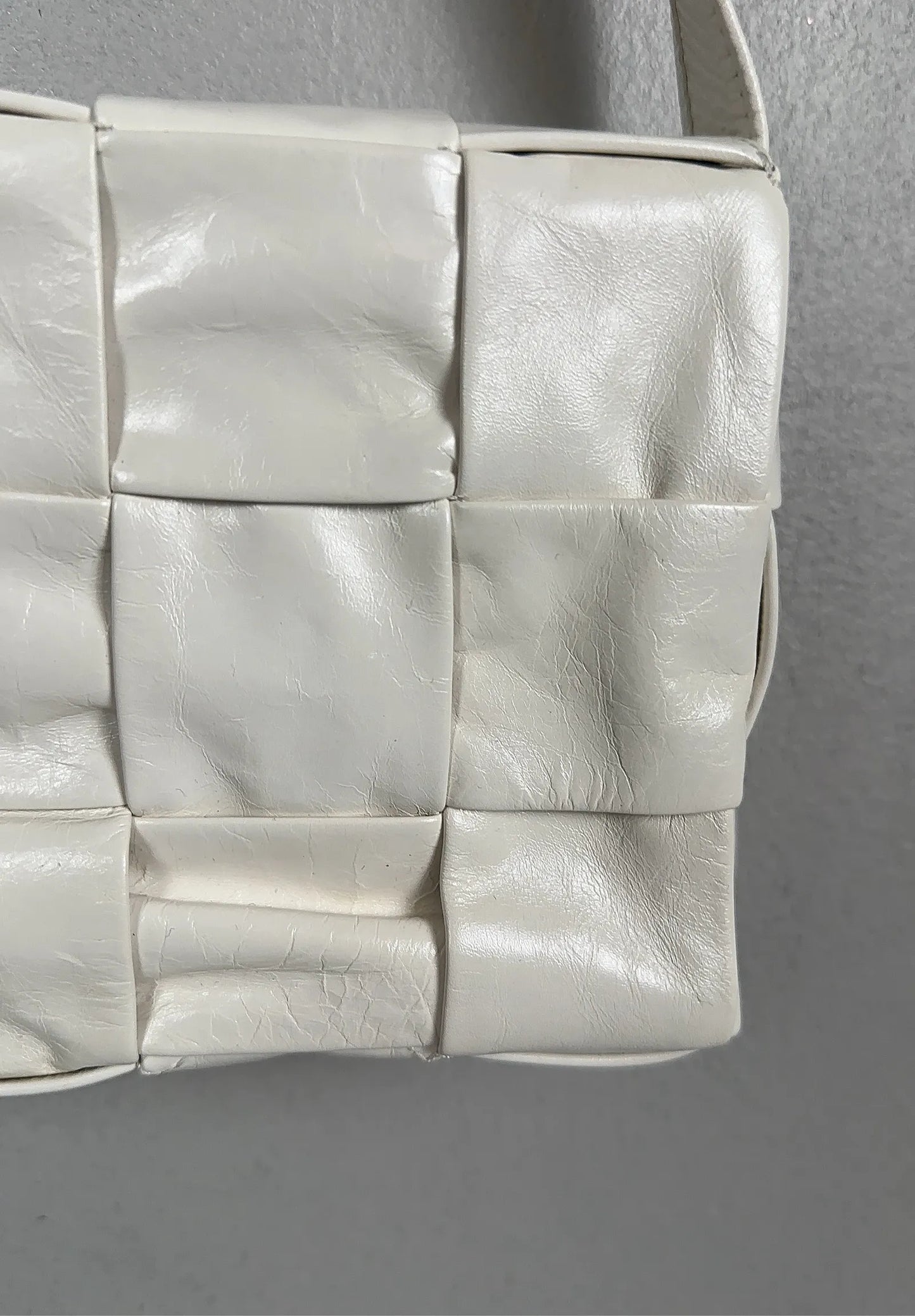 Bottega Veneta Shoulder bag