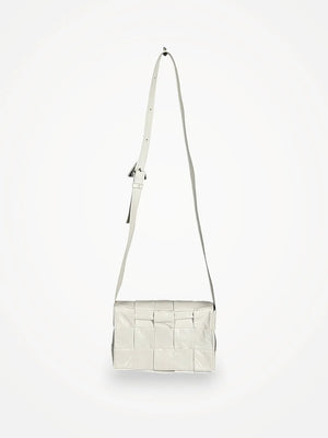 Bottega Veneta Shoulder bag