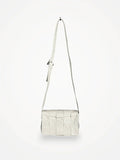 Bottega Veneta Shoulder bag